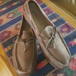 Sperry Men's loafers